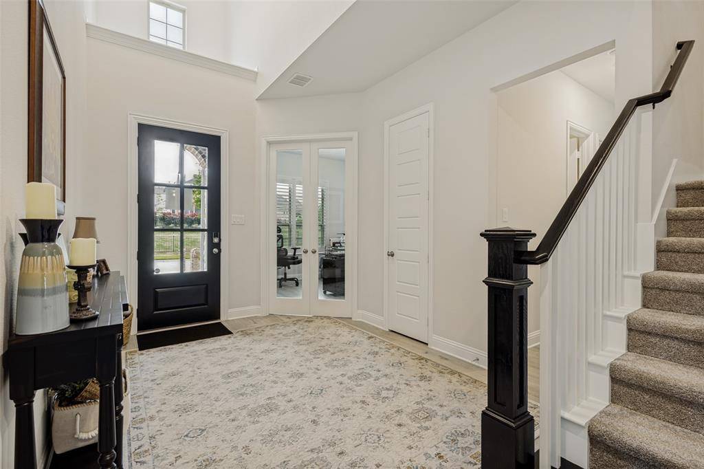 1508 Bearpath Way, Gunter, TX 75058