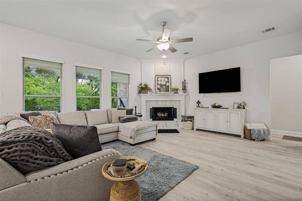 1508 Bearpath Way, Gunter, TX 75058