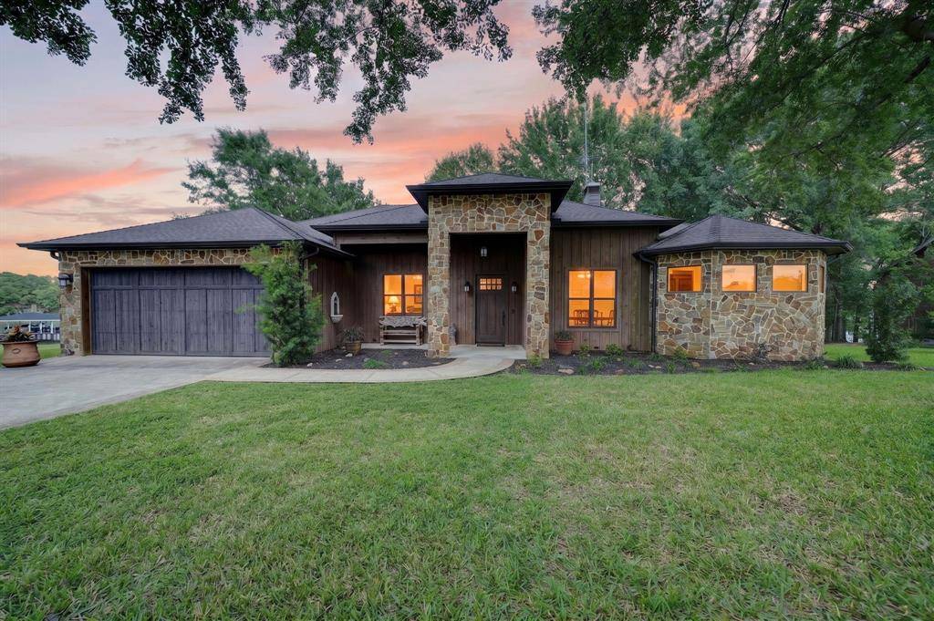 15491 Presidio Circle, Caney City, TX 75148