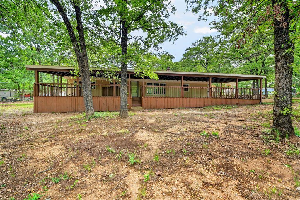 110 Summer Lane, Mabank, TX 75156
