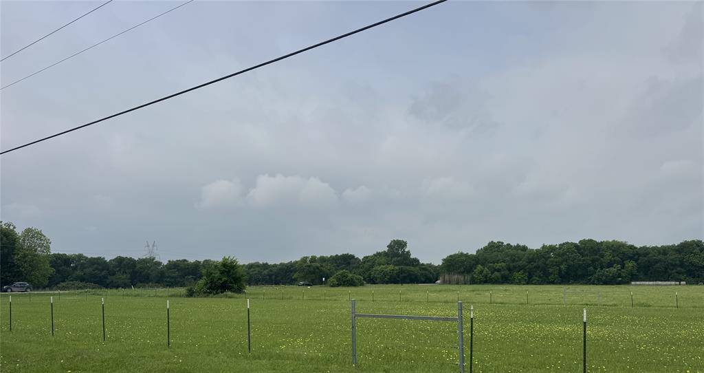 2509 Grace Lane, Lancaster, TX 75146
