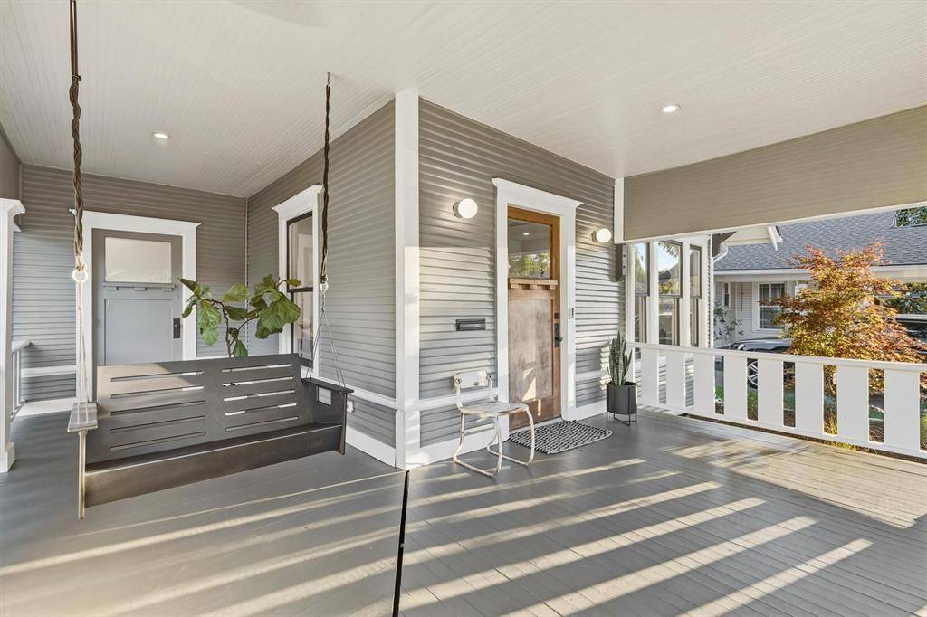 5532 Willis Avenue, Dallas, TX 75206