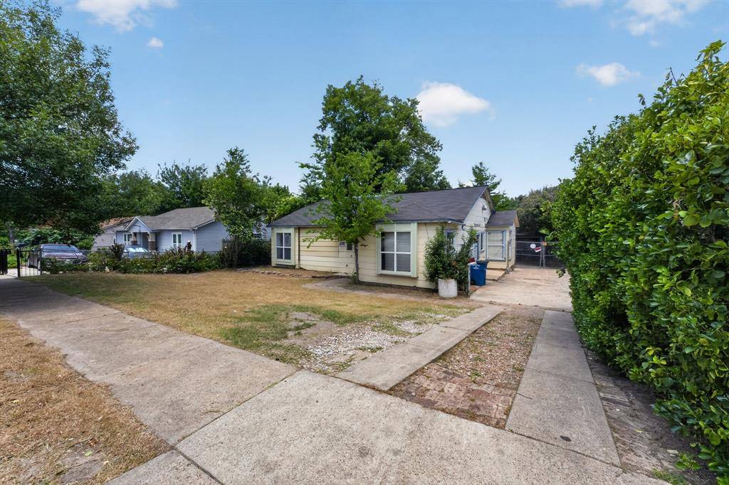 6227 Lovett Avenue, Dallas, TX 75227