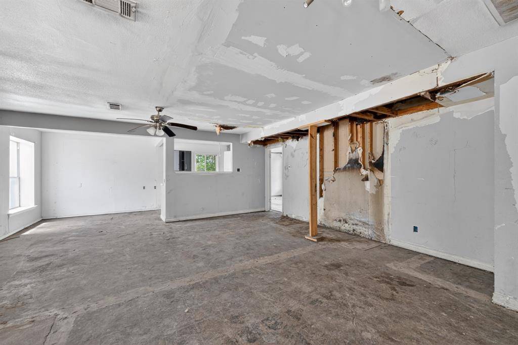 6227 Lovett Avenue, Dallas, TX 75227