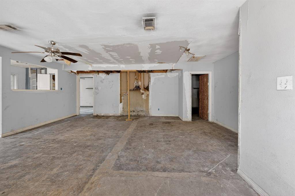 6227 Lovett Avenue, Dallas, TX 75227