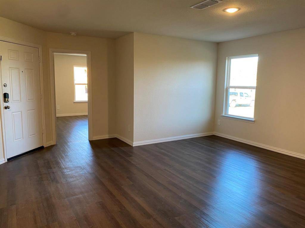2203 Henry Street #A, Greenville, TX 75401