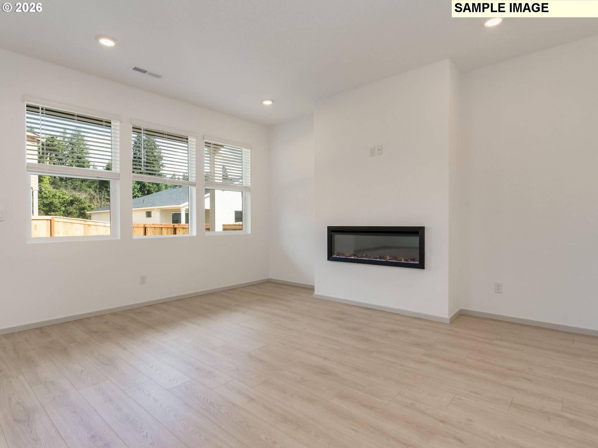 345 NW 30TH ST, Battle Ground, WA 98604