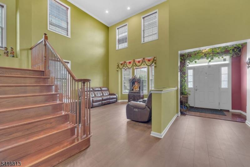 7 Colemantown Dr, Chesterfield Twp., NJ 08515