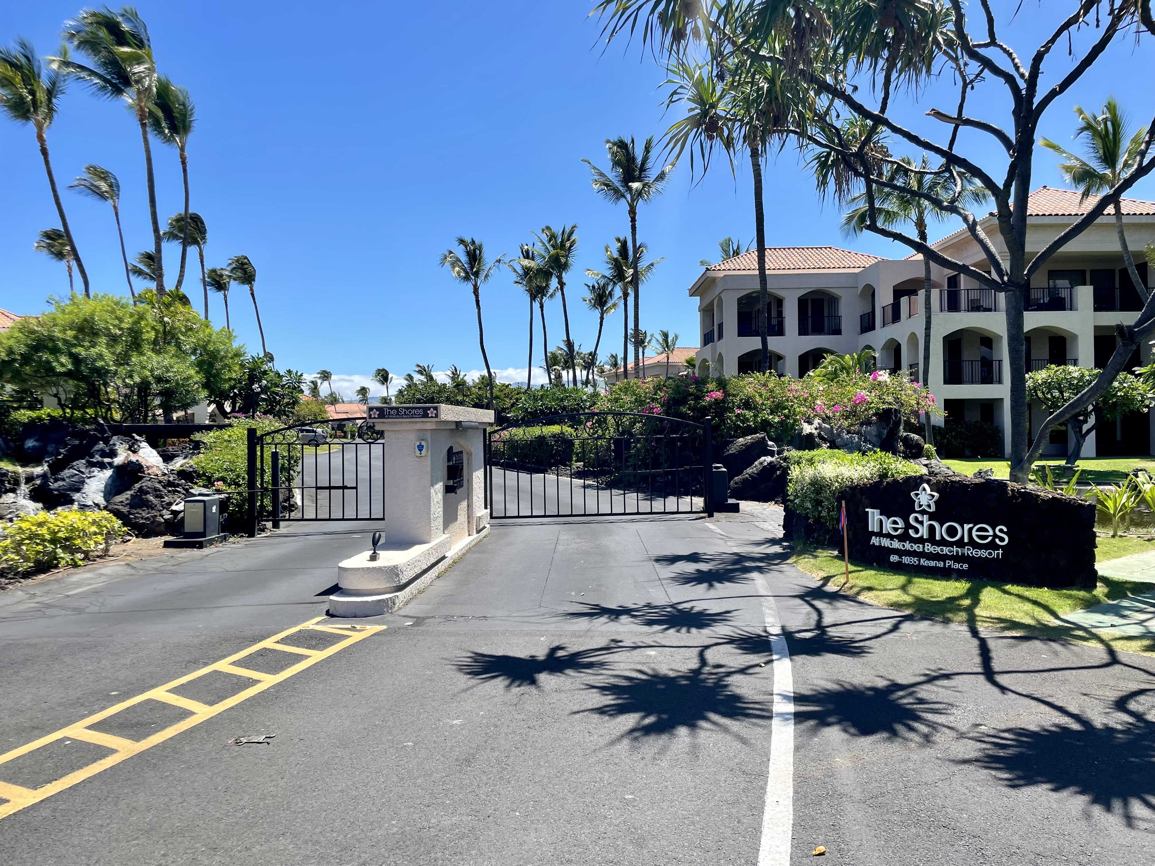 69-1035 KEANA PL #208, Waikoloa, HI 96738