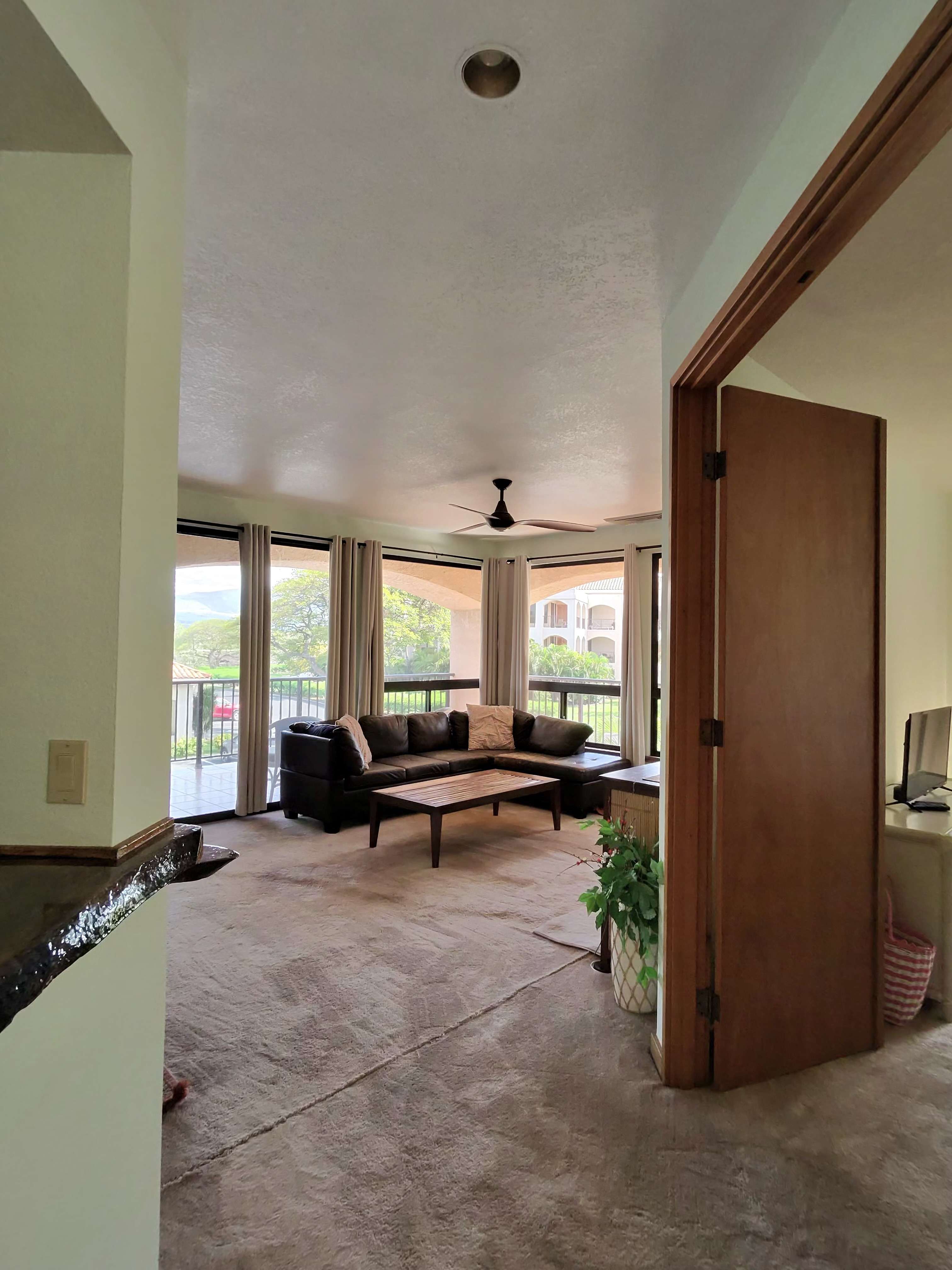 69-1035 KEANA PL #208, Waikoloa, HI 96738