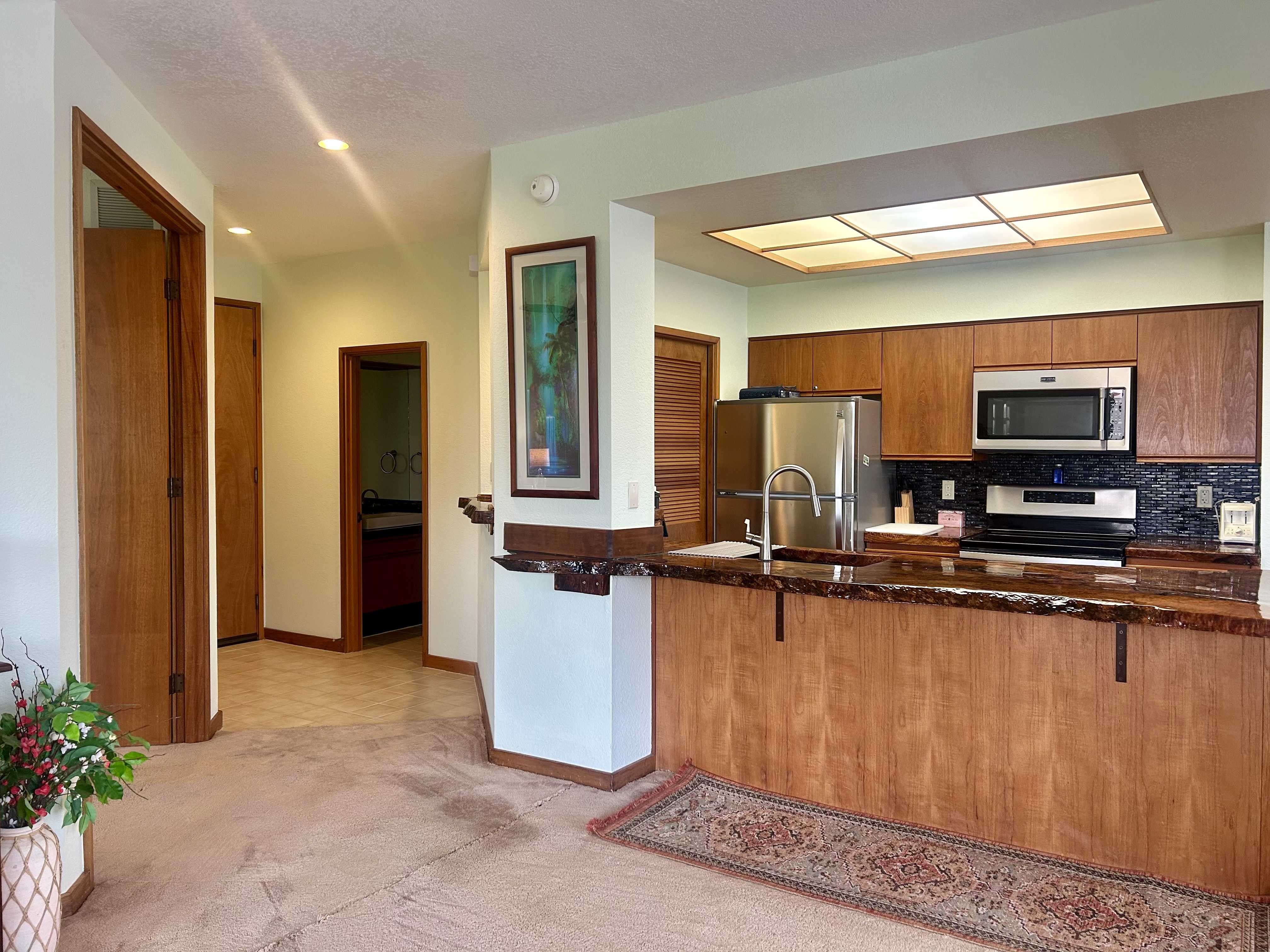 69-1035 KEANA PL #208, Waikoloa, HI 96738