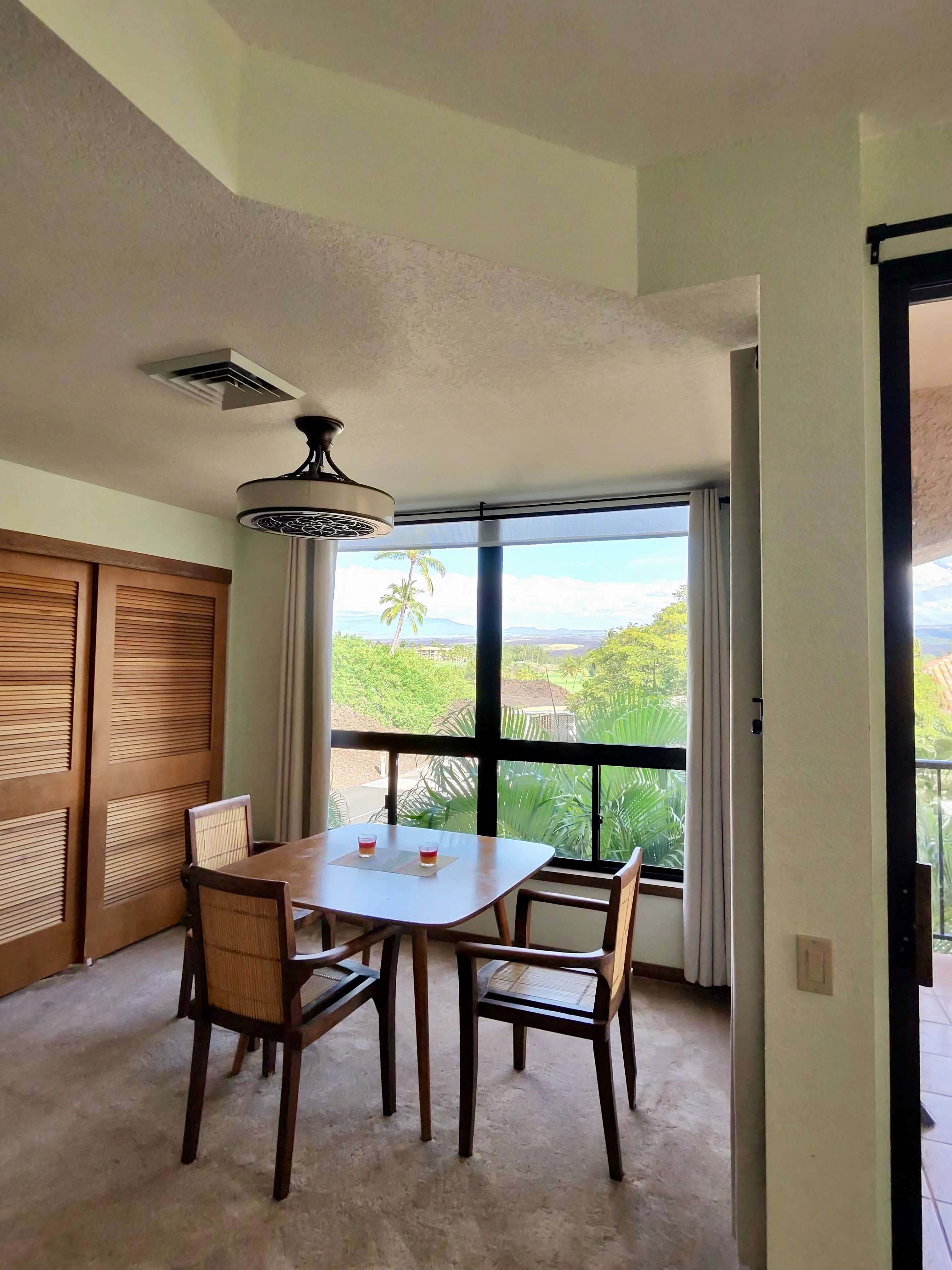 69-1035 KEANA PL #208, Waikoloa, HI 96738