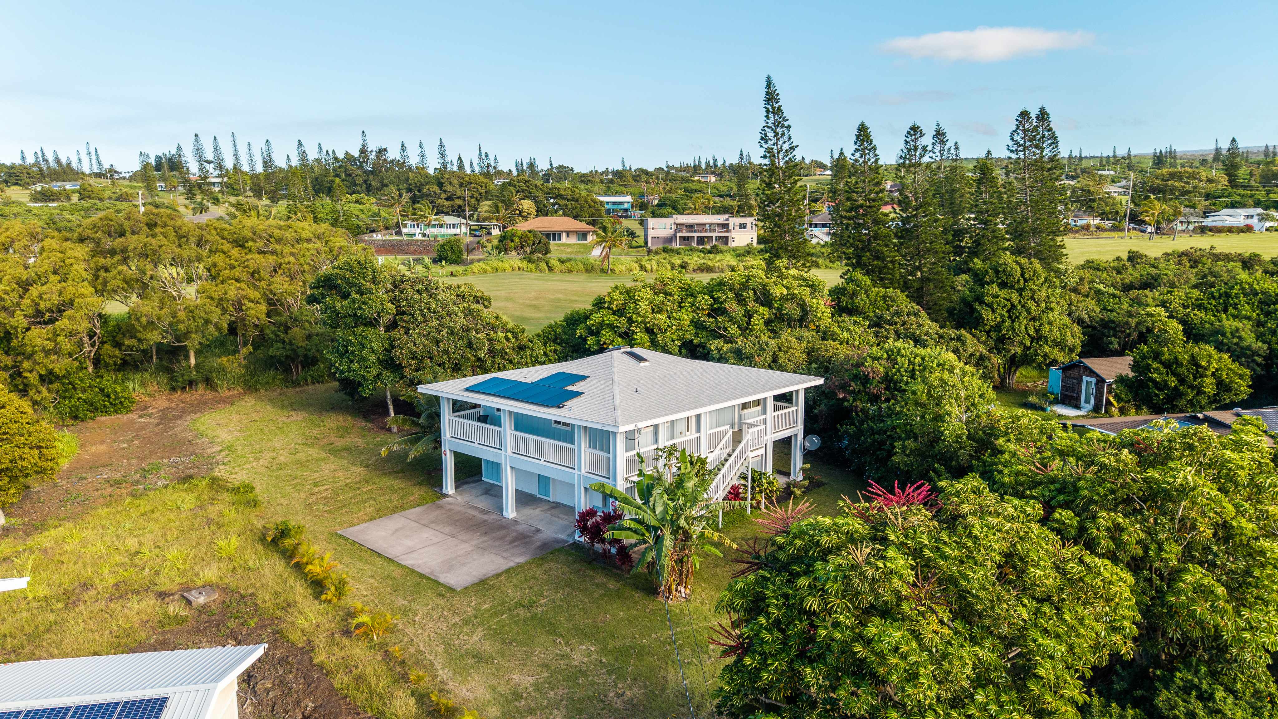 94-5819 KILO MAKANI PL, Naalehu, HI 96772