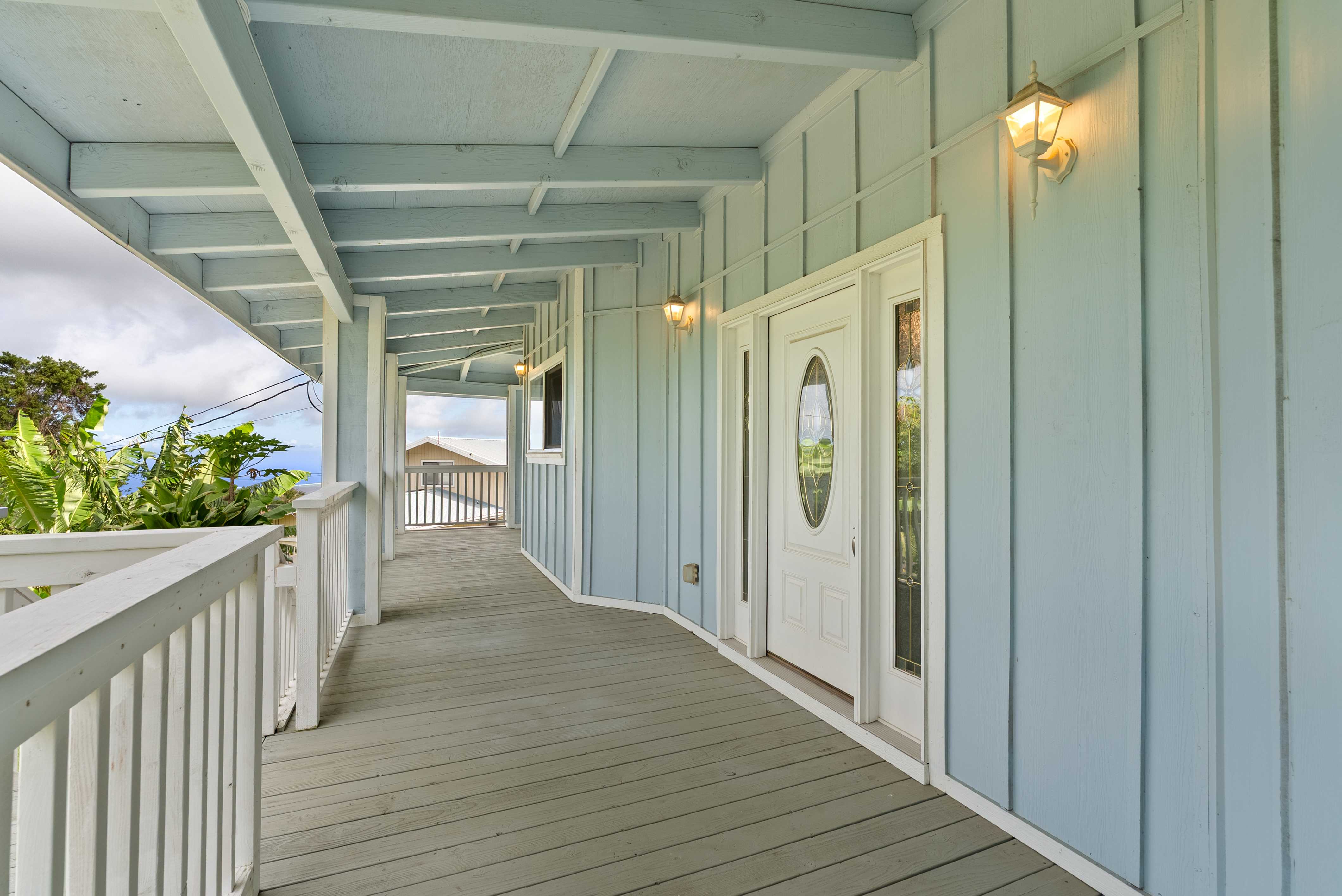 94-5819 KILO MAKANI PL, Naalehu, HI 96772