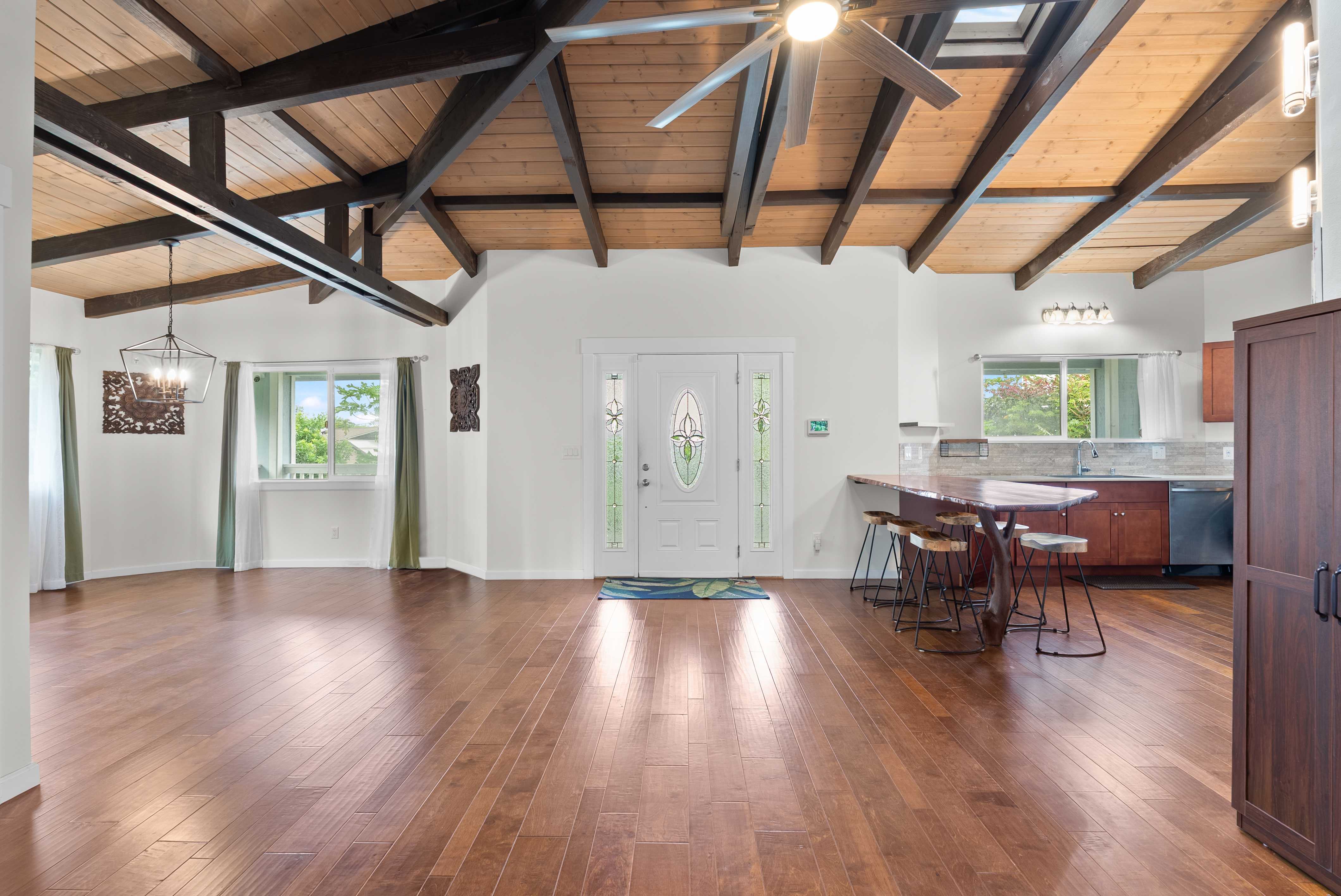 94-5819 KILO MAKANI PL, Naalehu, HI 96772