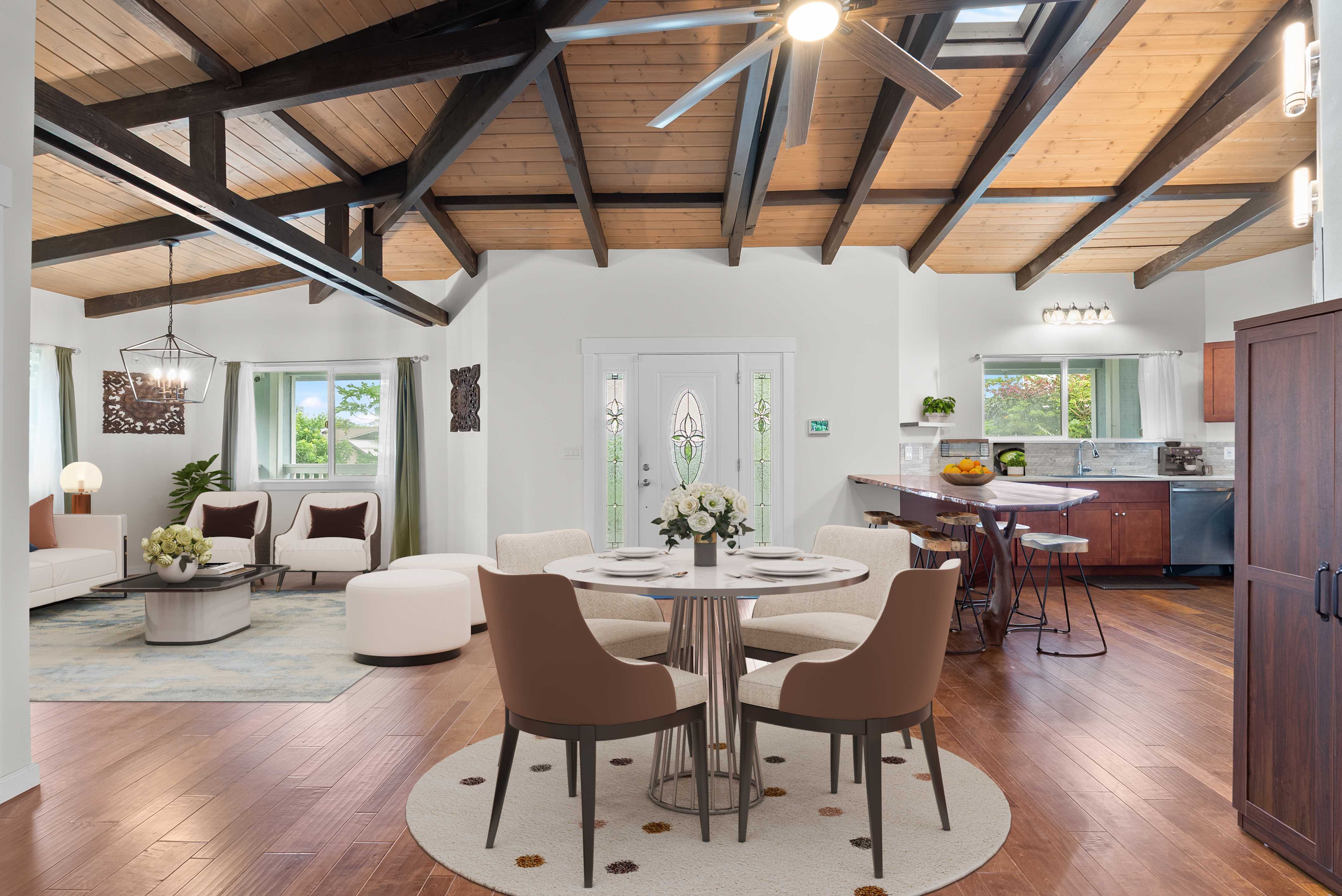 94-5819 KILO MAKANI PL, Naalehu, HI 96772