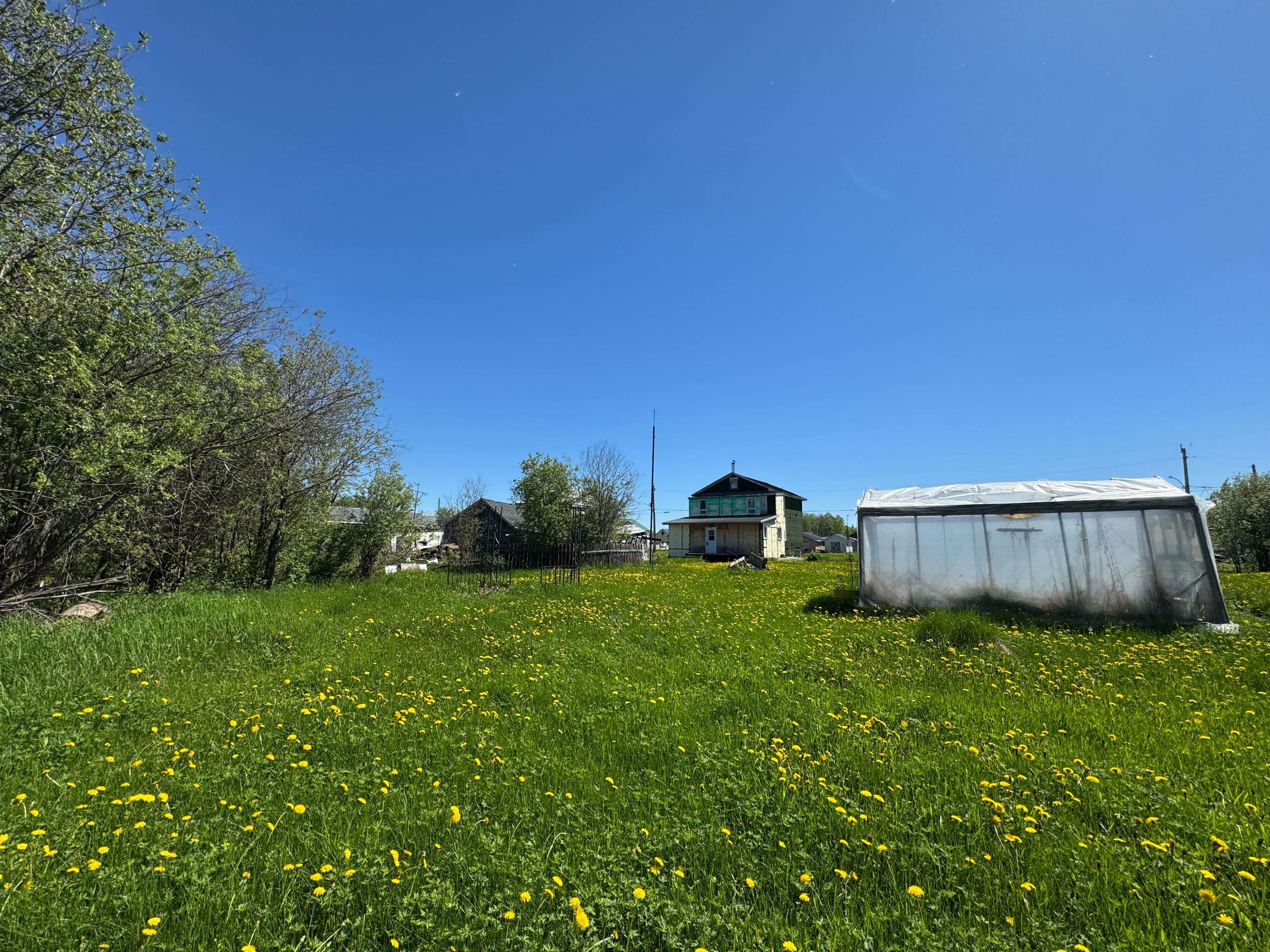 704-706-708 Edward AVE, Black River-matheson, ON P0K 1C0