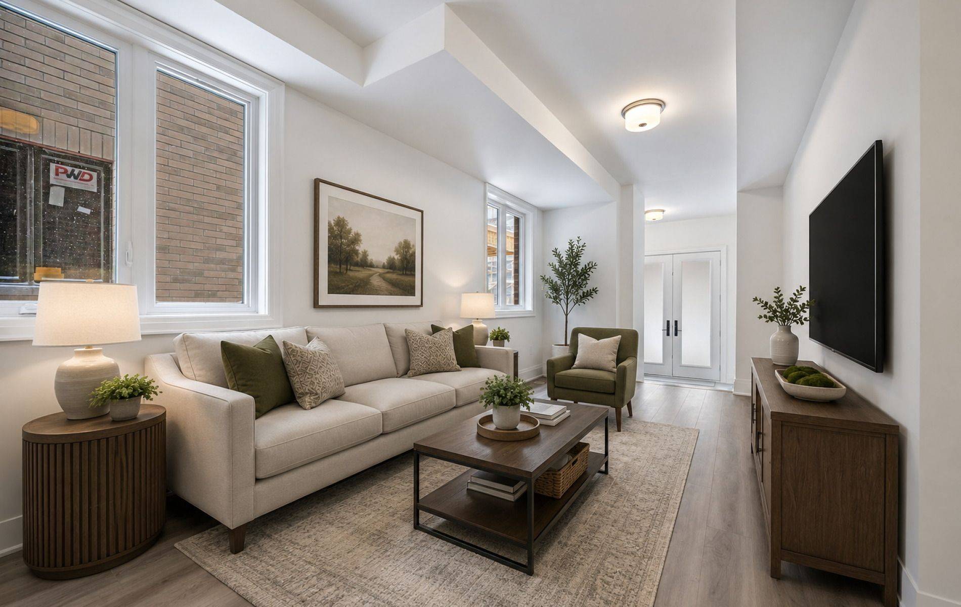 3304 Azam WAY, Oakville, ON L6M 4K1