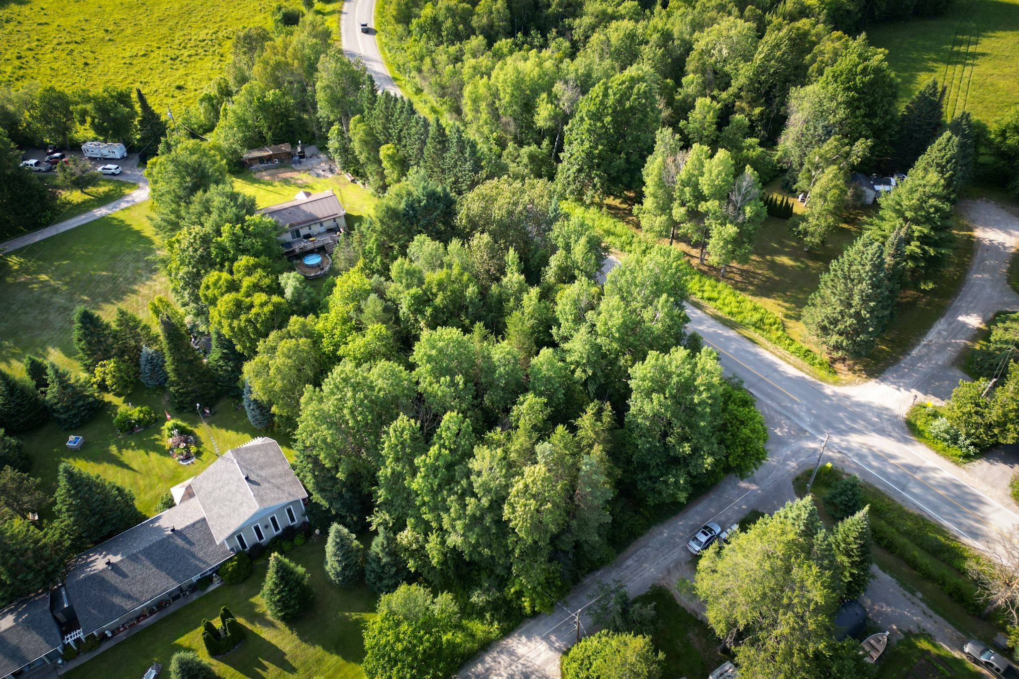 LT 23 BASSWOOD DR, Kawartha Lakes, ON K0M 1C0
