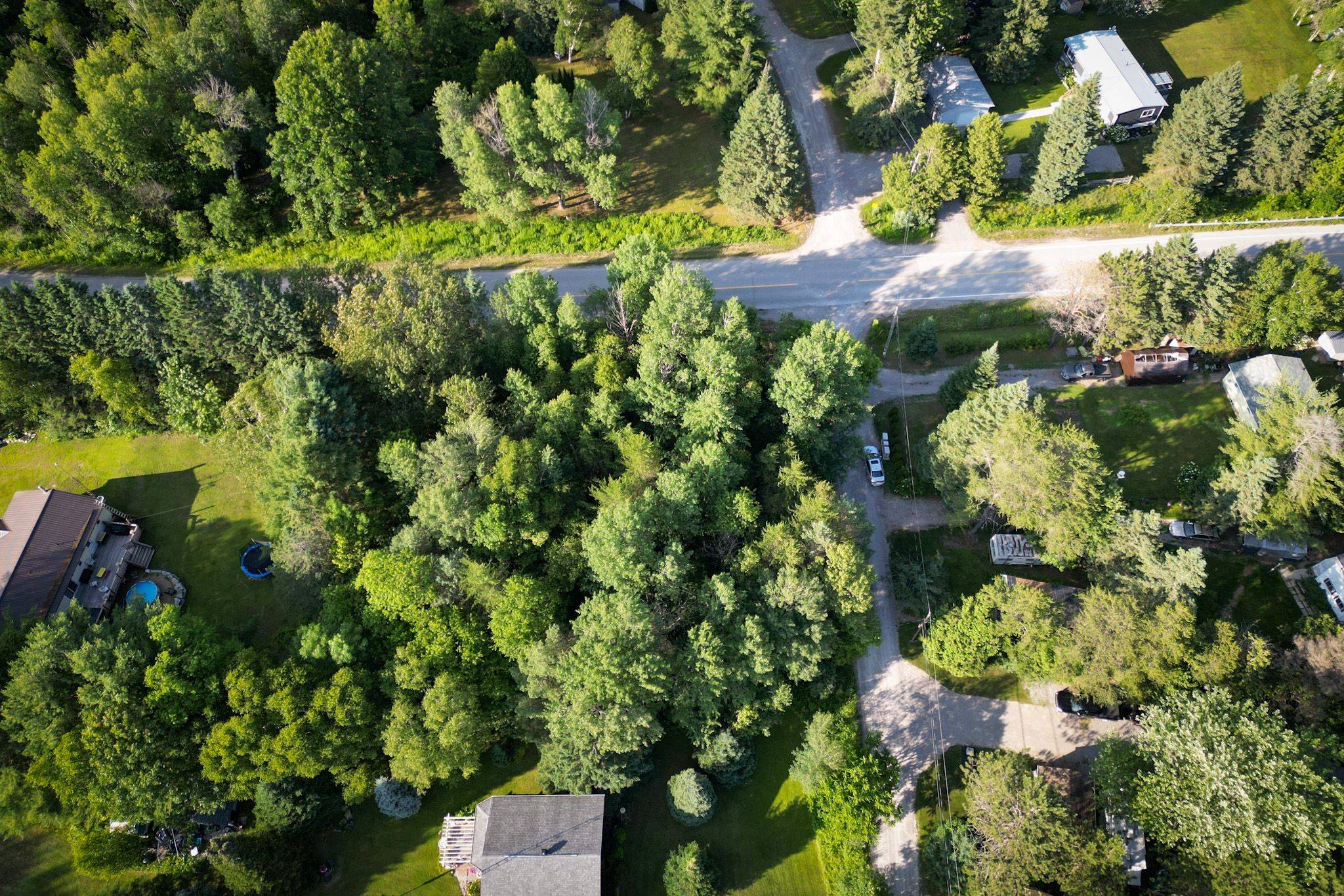 LT 23 BASSWOOD DR, Kawartha Lakes, ON K0M 1C0