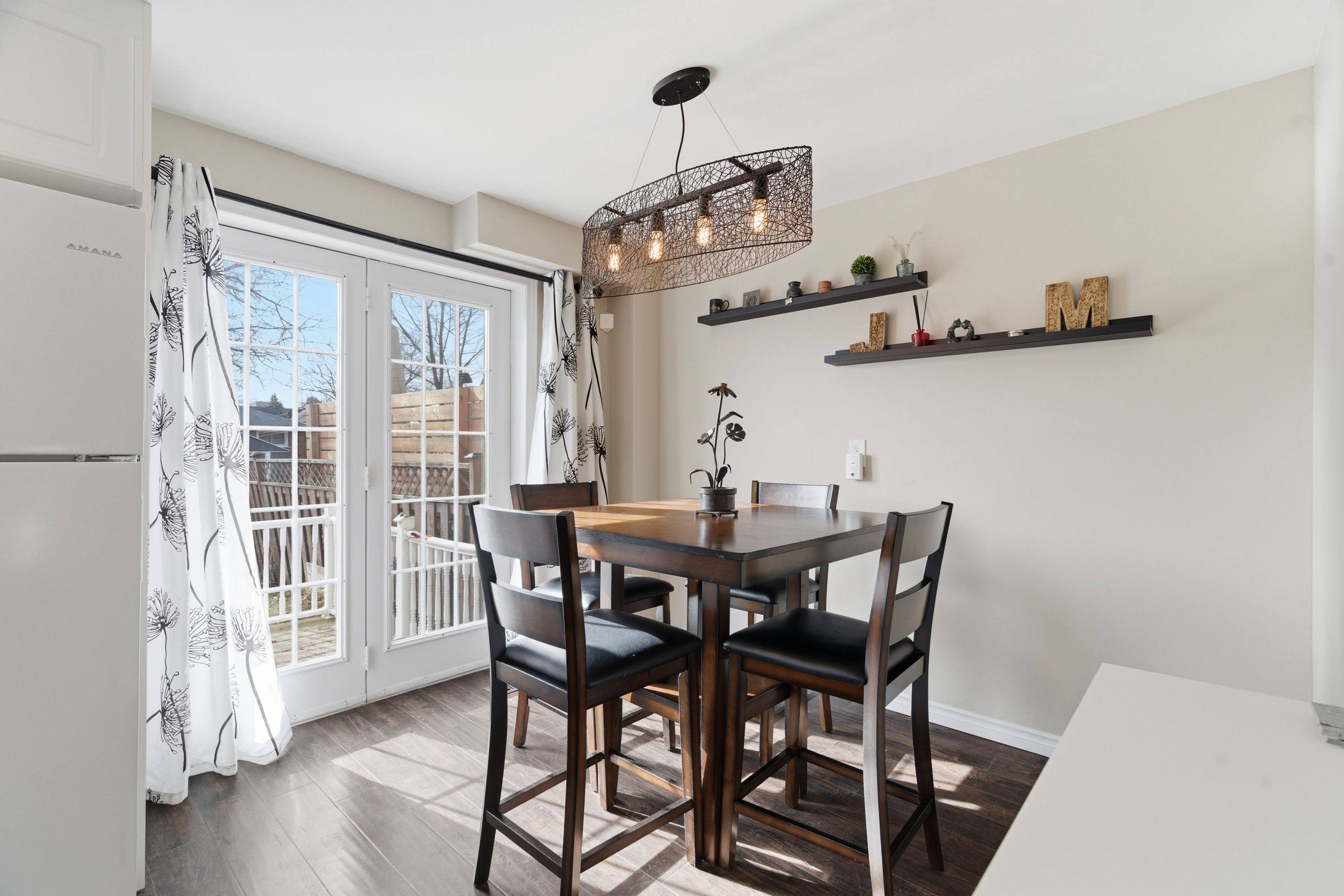 99 Emma ST, Guelph, ON N1E 1V1