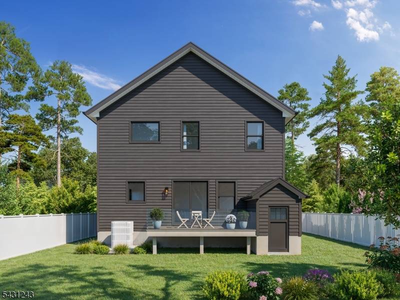 691 Eagle Rock Ave, West Orange Twp., NJ 07052