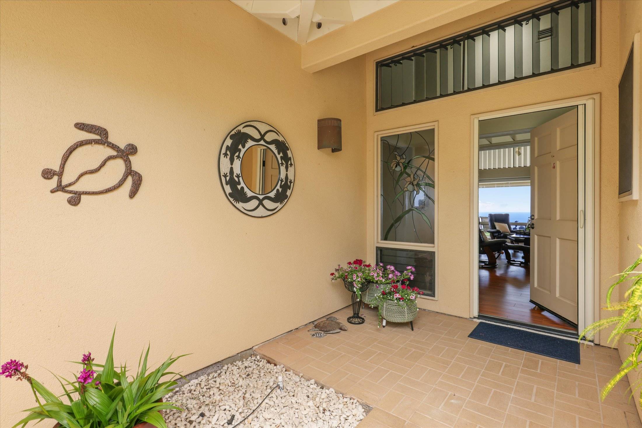 78-6980 KALUNA ST #120, Kailua Kona, HI 96740
