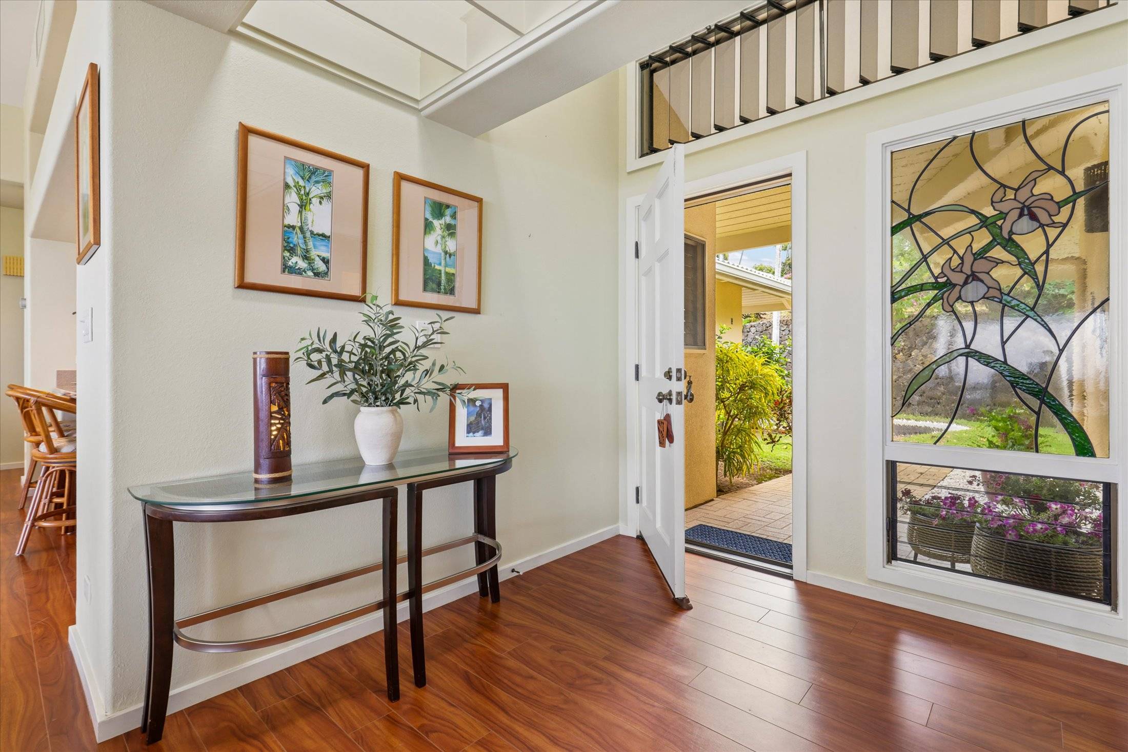 78-6980 KALUNA ST #120, Kailua Kona, HI 96740