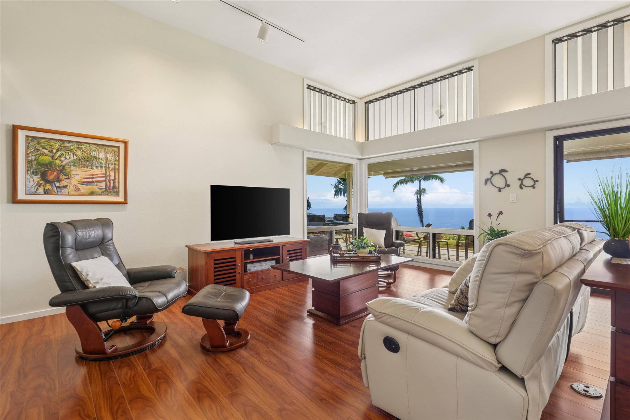 78-6980 KALUNA ST #120, Kailua Kona, HI 96740