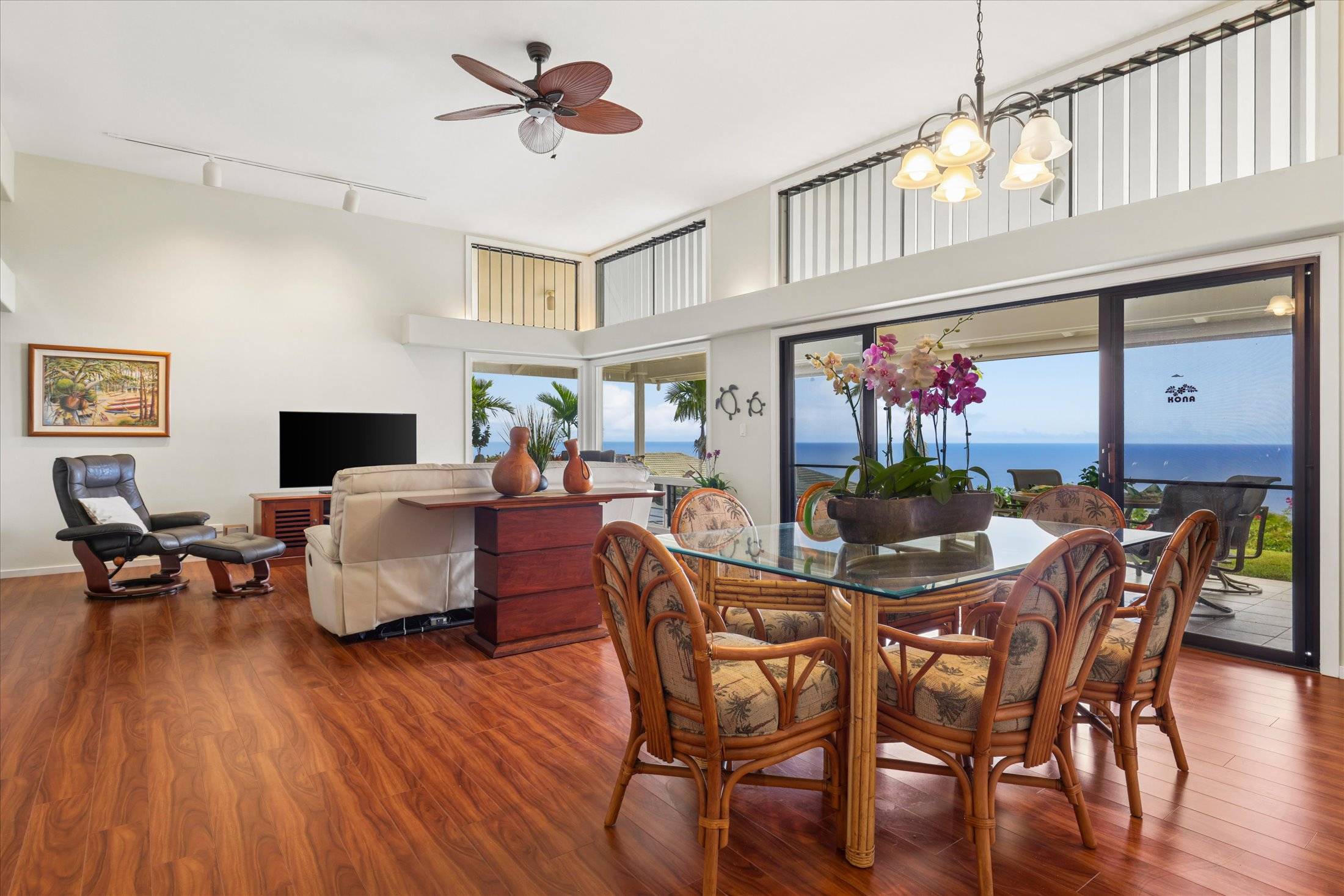 78-6980 KALUNA ST #120, Kailua Kona, HI 96740