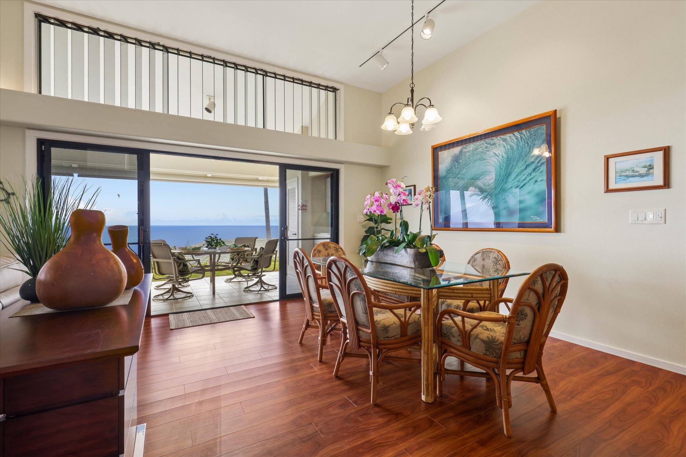 78-6980 KALUNA ST #120, Kailua Kona, HI 96740