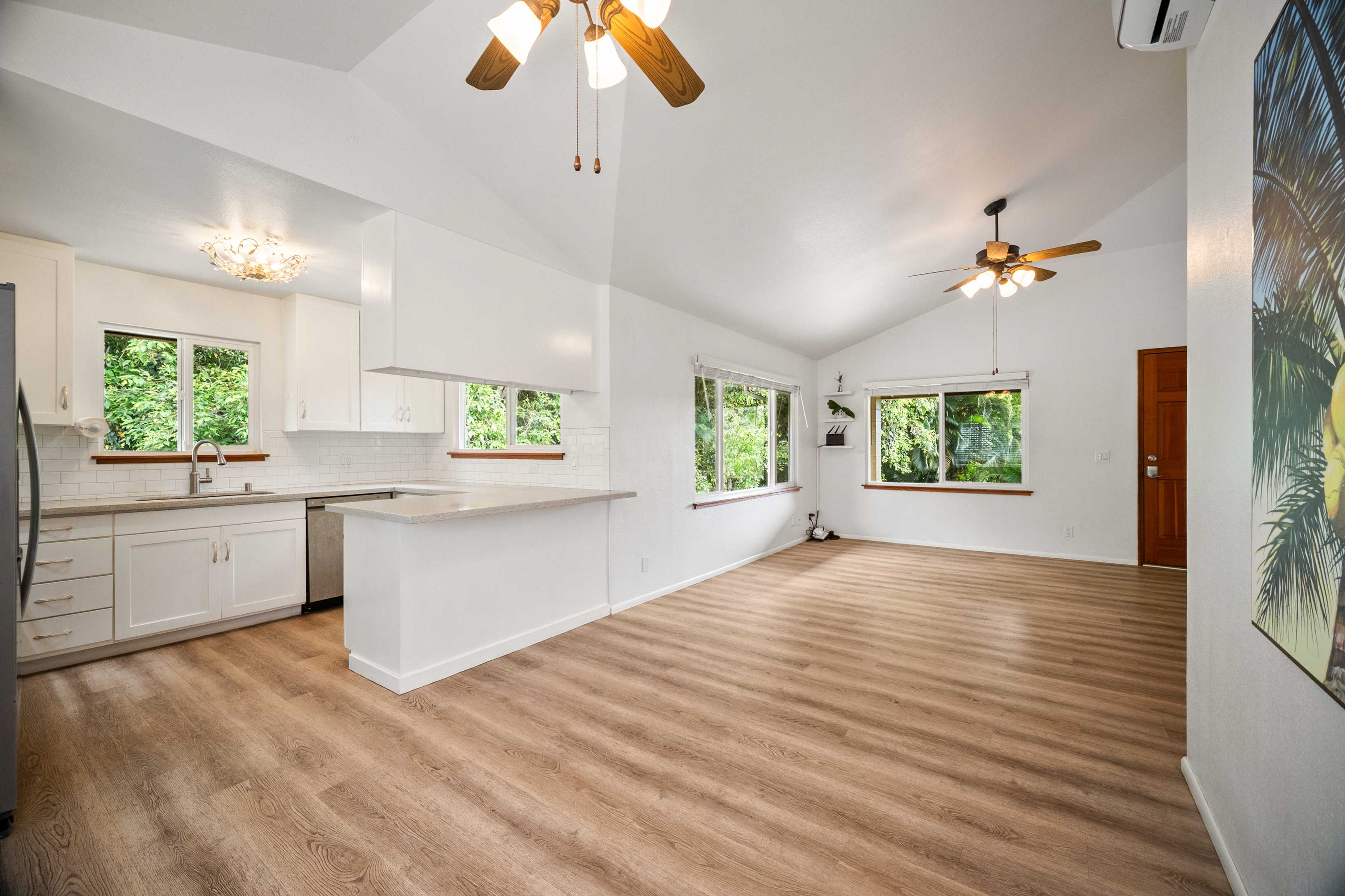 4850 HAUAALA RD, Kapaa, HI 96746