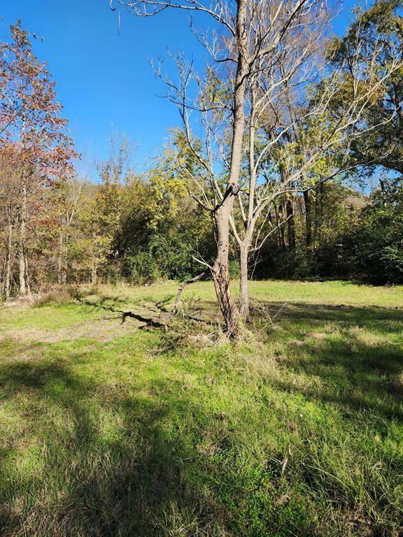 6419 Locust Street, Murchison, TX 75778