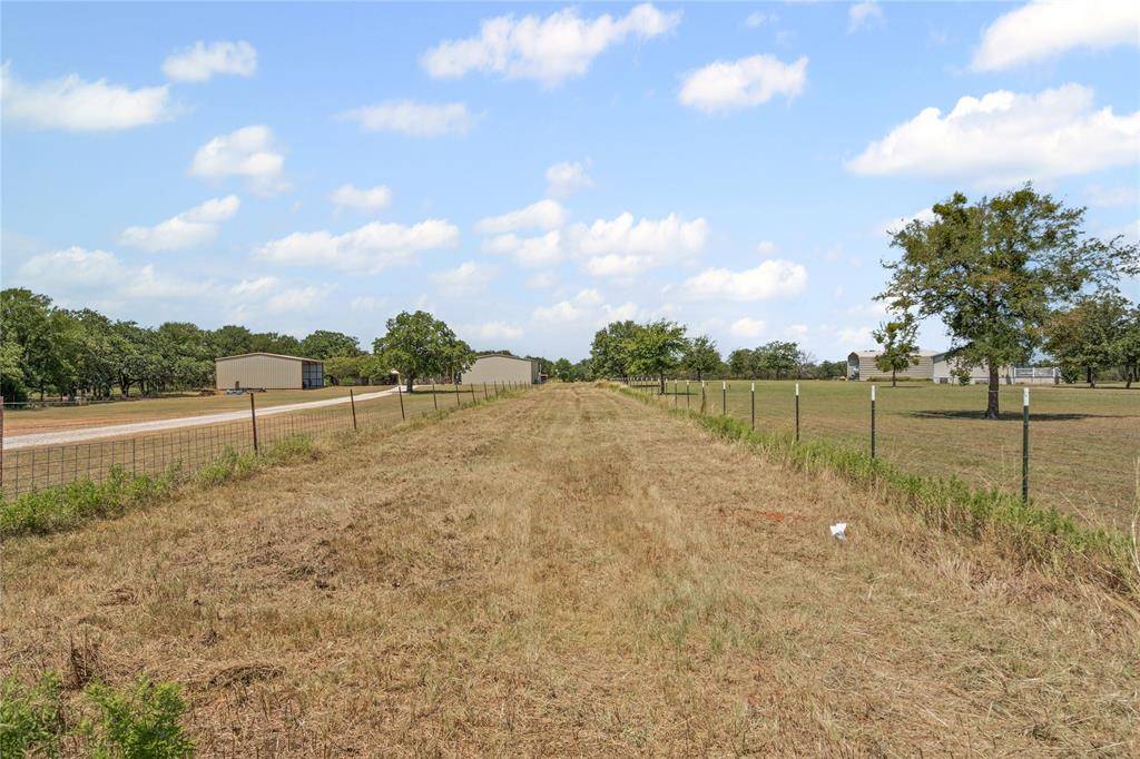 2500 Cool Junction #Tract 2, Millsap, TX 76066