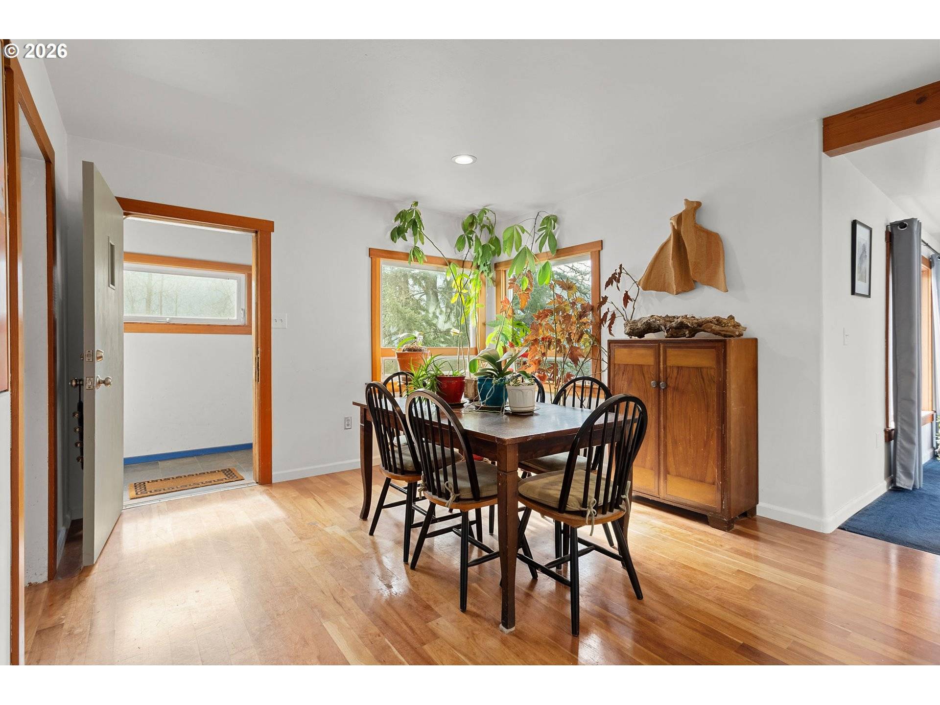 472 NW HOT SPRINGS ALAMEDA RD, Stevenson, WA 98648