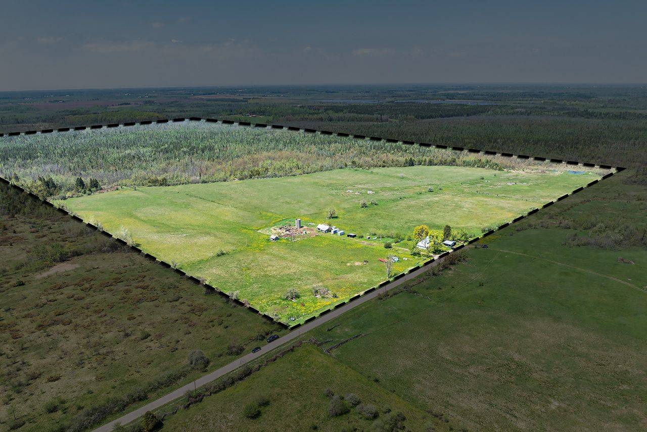1007 Moor RD, Kawartha Lakes, ON K0M 2T0