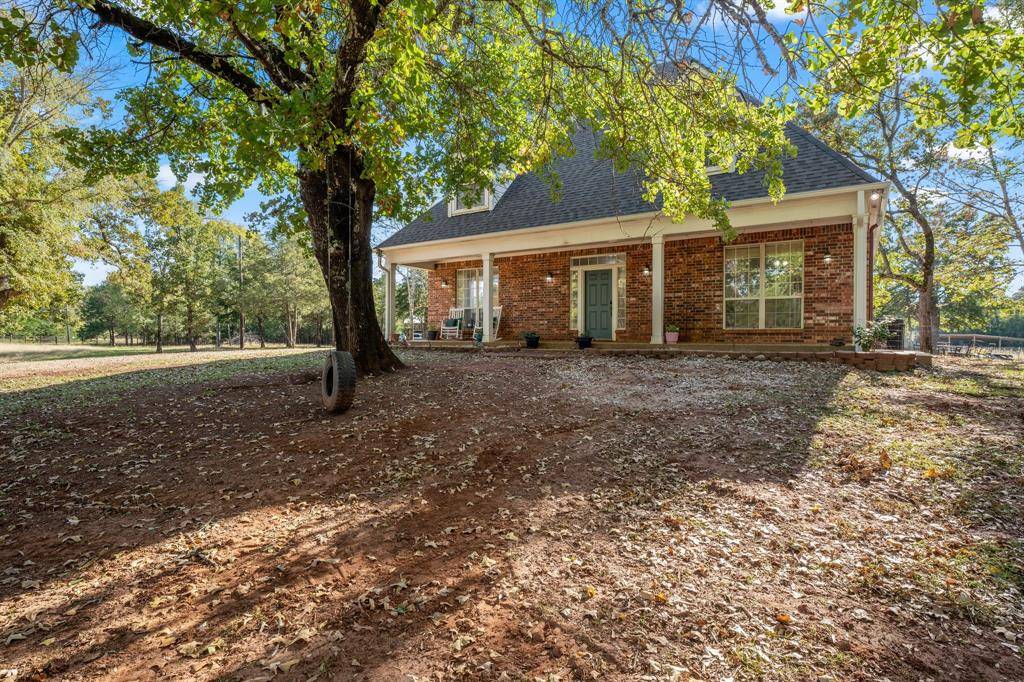6335 County Road 3602, Bullard, TX 75757