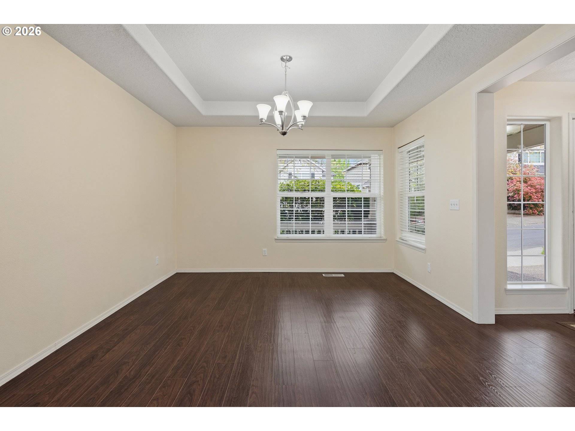 4391 NW DIAMONDBACK DR, Beaverton, OR 97006