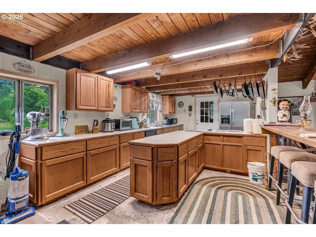 312 Kueffler RD, Stevenson, WA 98648