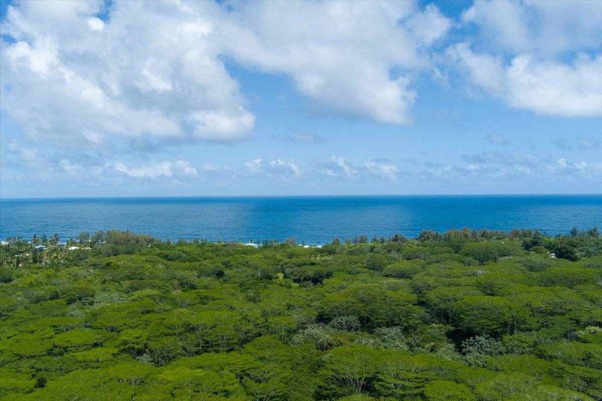 3RD AVE, Keaau, HI 96749