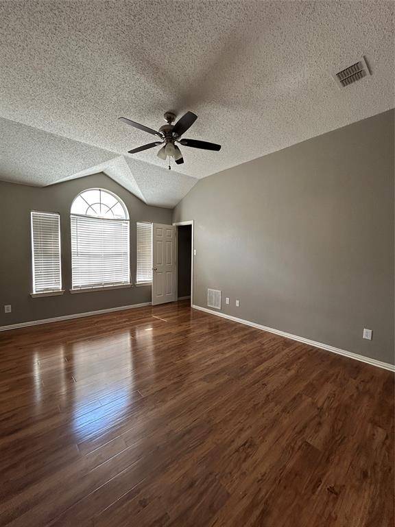 10105 Mallory Drive, Frisco, TX 75035