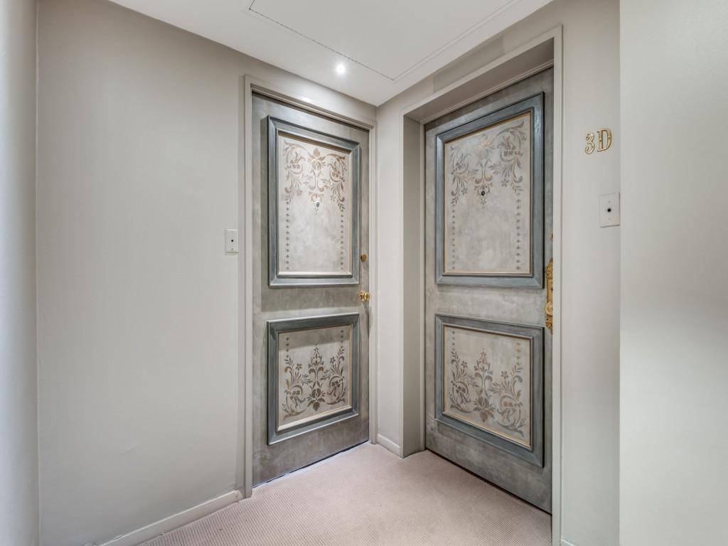 3525 Turtle Creek Boulevard #3D, Dallas, TX 75219