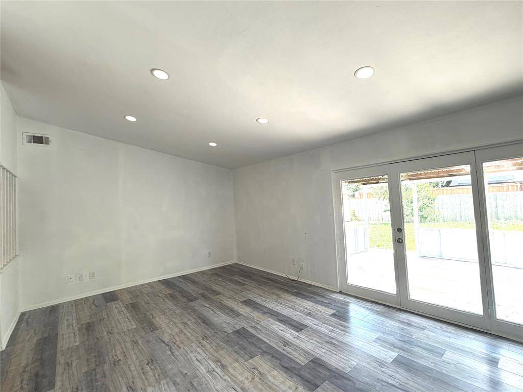 4718 Bethany Drive, Garland, TX 75042