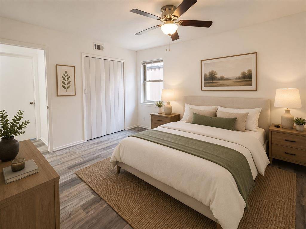 4718 Bethany Drive, Garland, TX 75042
