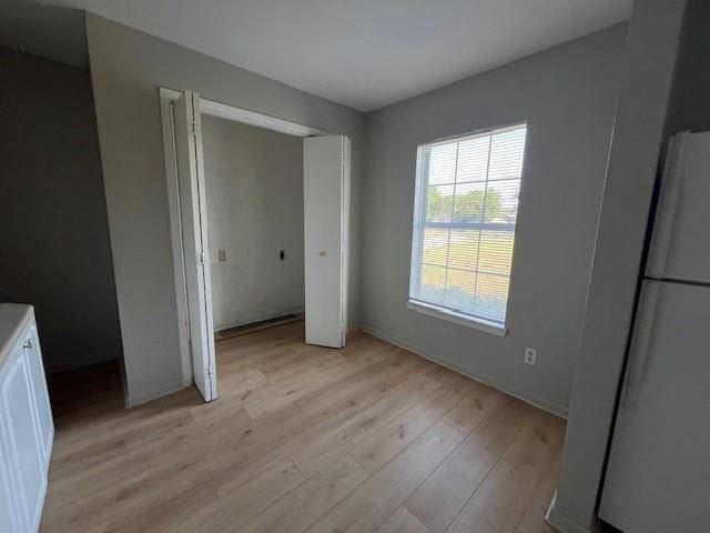 1834 S 21st Street, Abilene, TX 79602