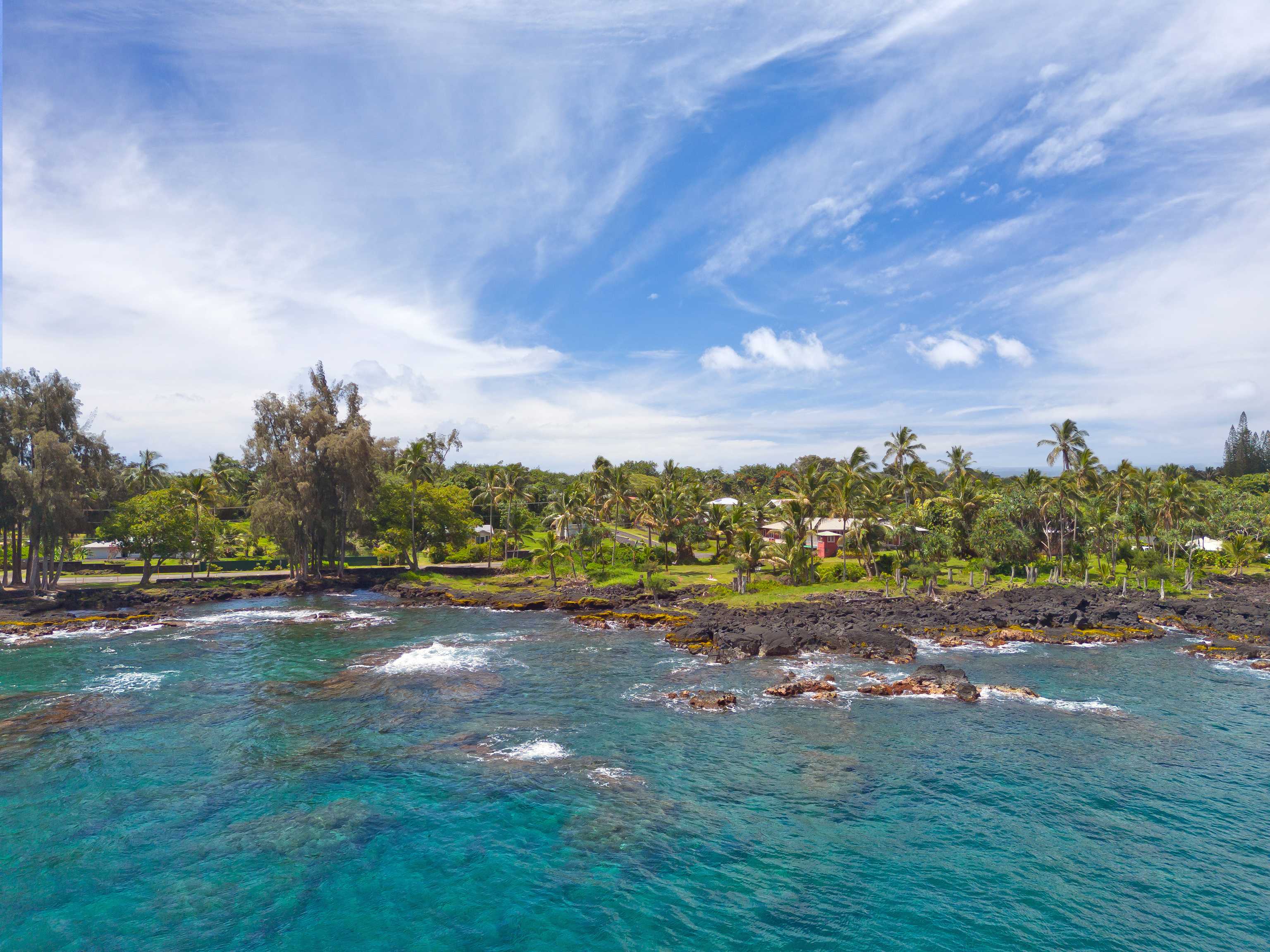 1875 KALANIANAOLE AVE #311, Hilo, HI 96720