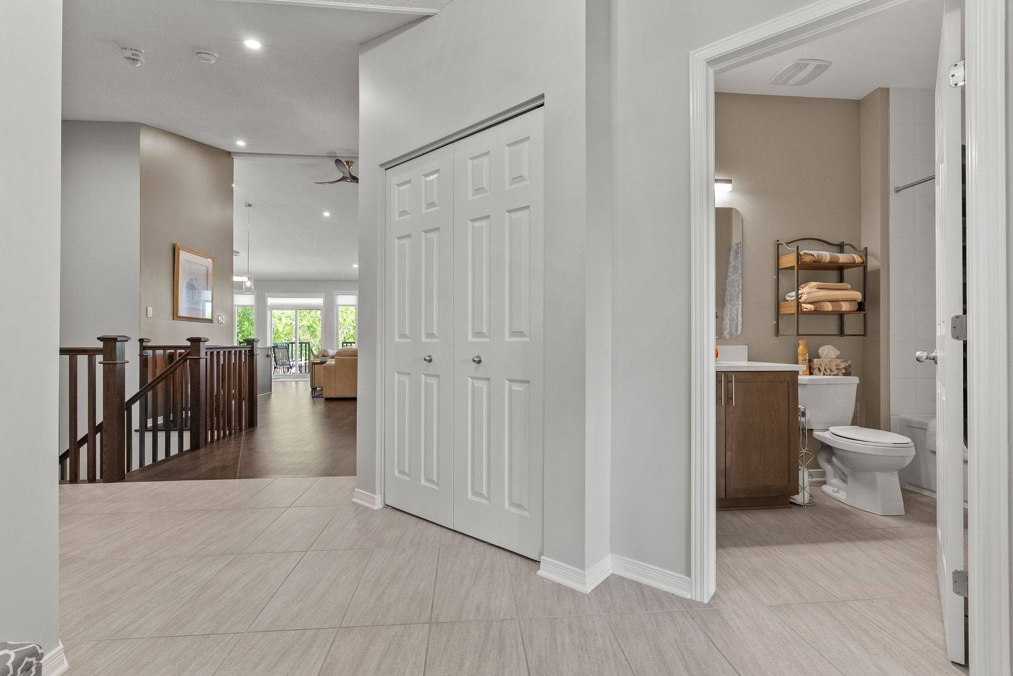 52 Nixon Farm DR, Stittsville - Munster - Richmond, ON K0A 2Z0