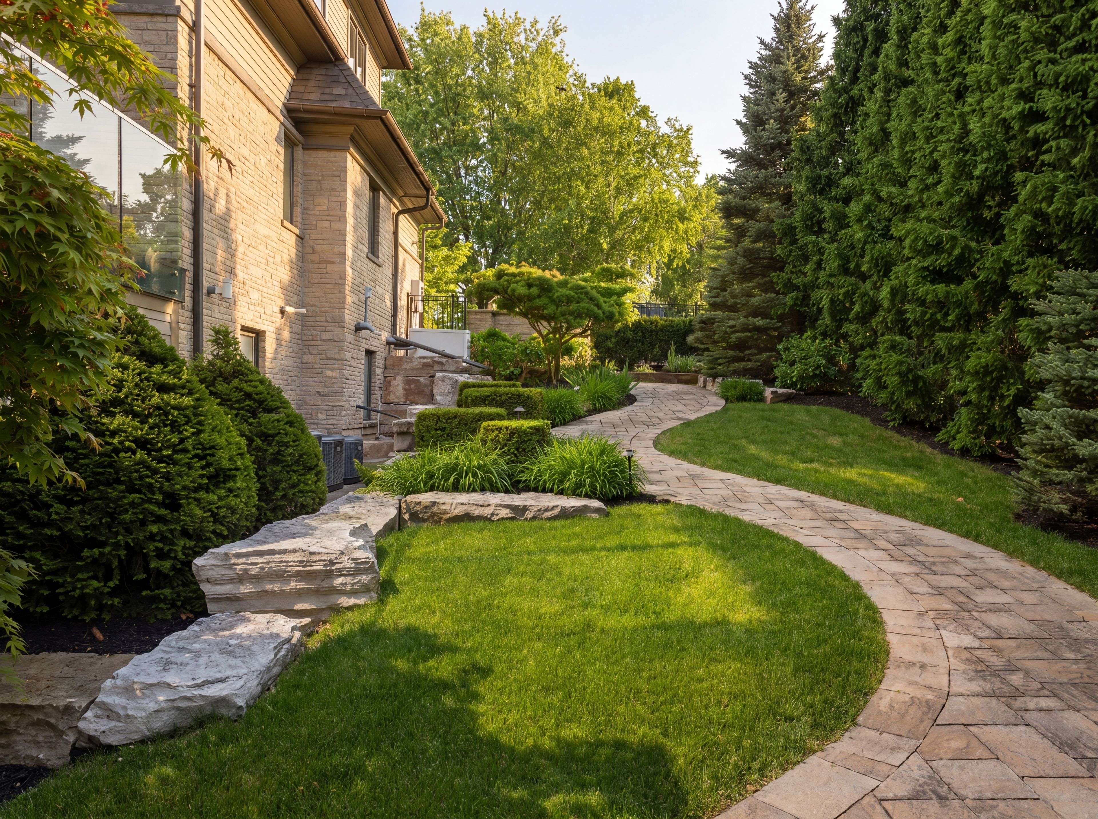 1412 Birchwood DR, Mississauga, ON L5J 1T2