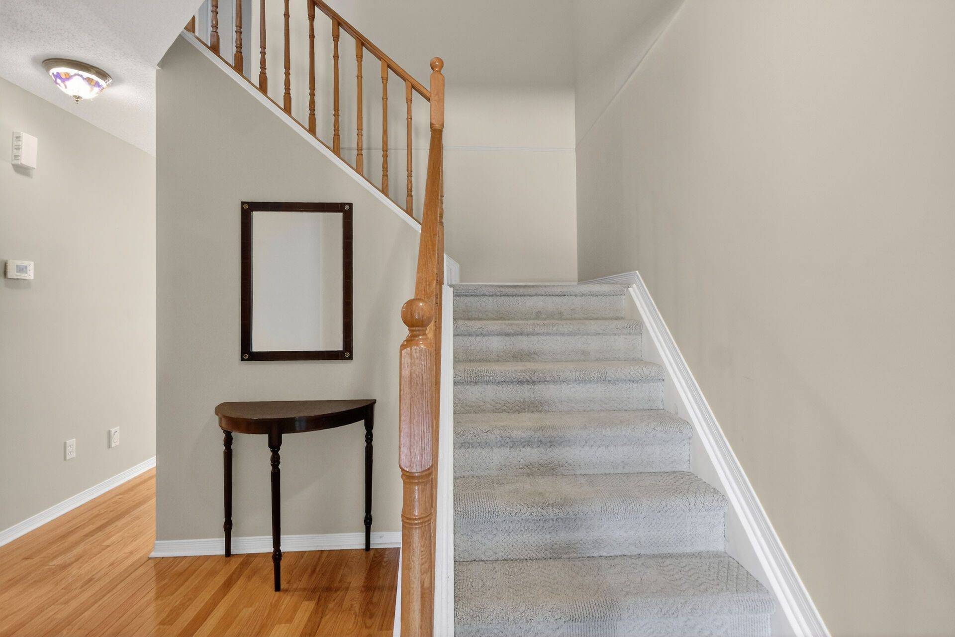 80 Scarlet CT, Hunt Club - South Keys And Area, ON K1T 3R6