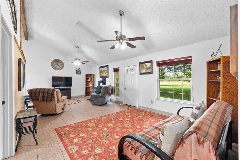 685 County Road 114, San Saba, TX 76877